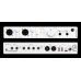 Arturia MiniFuse 4-Audio interface